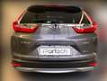 Honda CR-V 2.0 i-MMD AWD Executive  Aut. FLA HUD - thumbnail 13