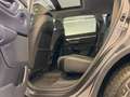 Honda CR-V 2.0 i-MMD AWD Executive  Aut. FLA HUD - thumbnail 12