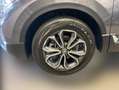 Honda CR-V 2.0 i-MMD AWD Executive  Aut. FLA HUD - thumbnail 15