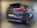 Honda CR-V 2.0 i-MMD AWD Executive  Aut. FLA HUD - thumbnail 2