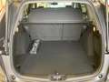 Honda CR-V 2.0 i-MMD AWD Executive  Aut. FLA HUD - thumbnail 14