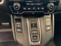 Honda CR-V 2.0 i-MMD AWD Executive  Aut. FLA HUD - thumbnail 10