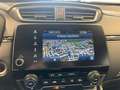 Honda CR-V 2.0 i-MMD AWD Executive  Aut. FLA HUD - thumbnail 9