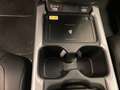 Honda CR-V 2.0 i-MMD AWD Executive  Aut. FLA HUD - thumbnail 11