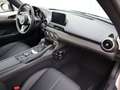 Mazda MX-5 RF SKYACTIV-G 1.5 Exclusive-Line (ND) Grijs - thumbnail 12