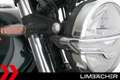 Moto Guzzi V 7 IV SPECIAL 2025 - PROMOTION! - thumbnail 12