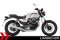 Moto Guzzi V 7 IV SPECIAL 2025 - PROMOTION! - thumbnail 8