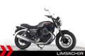 Moto Guzzi V 7 IV SPECIAL 2025 - PROMOTION! - thumbnail 2