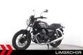 Moto Guzzi V 7 IV SPECIAL 2025 - PROMOTION! - thumbnail 5