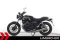 Moto Guzzi V 7 IV SPECIAL 2025 - PROMOTION! - thumbnail 6