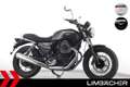 Moto Guzzi V 7 IV SPECIAL 2025 - PROMOTION! - thumbnail 1