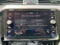 Volkswagen Passat Alltrack Variant 2.0 TDI DSG 4Motion 3,99% Gris - thumbnail 8