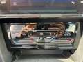 Volkswagen Passat Alltrack Variant 2.0 TDI DSG 4Motion 3,99% Grau - thumbnail 13