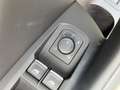 Volkswagen Passat Alltrack Variant 2.0 TDI DSG 4Motion 3,99% Grau - thumbnail 19