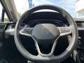 Volkswagen Passat Alltrack Variant 2.0 TDI DSG 4Motion 3,99% Grau - thumbnail 10