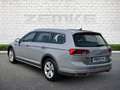 Volkswagen Passat Alltrack Variant 2.0 TDI DSG 4Motion 3,99% Grau - thumbnail 3