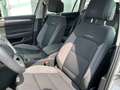 Volkswagen Passat Alltrack Variant 2.0 TDI DSG 4Motion 3,99% Gris - thumbnail 18