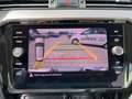 Volkswagen Passat Alltrack Variant 2.0 TDI DSG 4Motion 3,99% Grau - thumbnail 22