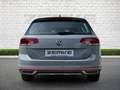 Volkswagen Passat Alltrack Variant 2.0 TDI DSG 4Motion 3,99% Серый - thumbnail 5