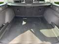 Volkswagen Passat Alltrack Variant 2.0 TDI DSG 4Motion 3,99% Grau - thumbnail 16
