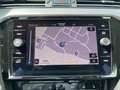 Volkswagen Passat Alltrack Variant 2.0 TDI DSG 4Motion 3,99% Gris - thumbnail 14