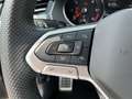 Volkswagen Passat Alltrack Variant 2.0 TDI DSG 4Motion 3,99% Grau - thumbnail 12
