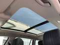 Volkswagen Passat Alltrack Variant 2.0 TDI DSG 4Motion 3,99% Grau - thumbnail 24