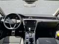 Volkswagen Passat Alltrack Variant 2.0 TDI DSG 4Motion 3,99% Grau - thumbnail 8