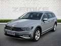 Volkswagen Passat Alltrack Variant 2.0 TDI DSG 4Motion 3,99% Grau - thumbnail 2