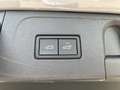 Volkswagen Passat Alltrack Variant 2.0 TDI DSG 4Motion 3,99% Grau - thumbnail 26