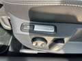 Volkswagen Passat Alltrack Variant 2.0 TDI DSG 4Motion 3,99% Grau - thumbnail 20