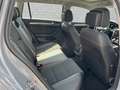 Volkswagen Passat Alltrack Variant 2.0 TDI DSG 4Motion 3,99% Grau - thumbnail 11