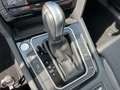 Volkswagen Passat Alltrack Variant 2.0 TDI DSG 4Motion 3,99% Grau - thumbnail 22
