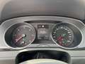 Volkswagen Passat Alltrack Variant 2.0 TDI DSG 4Motion 3,99% Grau - thumbnail 14