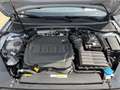 Volkswagen Passat Alltrack Variant 2.0 TDI DSG 4Motion 3,99% Gris - thumbnail 17