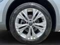 Volkswagen Passat Alltrack Variant 2.0 TDI DSG 4Motion 3,99% Grau - thumbnail 7