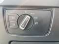 Volkswagen Passat Alltrack Variant 2.0 TDI DSG 4Motion 3,99% Grau - thumbnail 21
