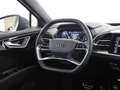 Audi Q4 e-tron SB 35 S-Line 55kWh Aut LED HEAD-UP NAVI Grau - thumbnail 12