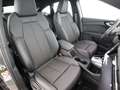 Audi Q4 e-tron SB 35 S-Line 55kWh Aut LED HEAD-UP NAVI Grau - thumbnail 14