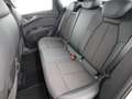 Audi Q4 e-tron SB 35 S-Line 55kWh Aut LED HEAD-UP NAVI Grau - thumbnail 27