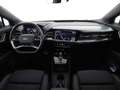 Audi Q4 e-tron SB 35 S-Line 55kWh Aut LED HEAD-UP NAVI Grau - thumbnail 11
