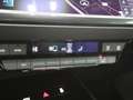 Audi Q4 e-tron SB 35 S-Line 55kWh Aut LED HEAD-UP NAVI Grau - thumbnail 17