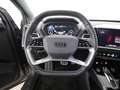 Audi Q4 e-tron SB 35 S-Line 55kWh Aut LED HEAD-UP NAVI Grau - thumbnail 24