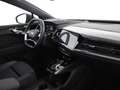 Audi Q4 e-tron SB 35 S-Line 55kWh Aut LED HEAD-UP NAVI Grau - thumbnail 13