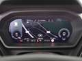 Audi Q4 e-tron SB 35 S-Line 55kWh Aut LED HEAD-UP NAVI Grau - thumbnail 19