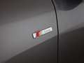 Audi Q4 e-tron SB 35 S-Line 55kWh Aut LED HEAD-UP NAVI Grau - thumbnail 15