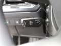 Audi Q4 e-tron SB 35 S-Line 55kWh Aut LED HEAD-UP NAVI Grau - thumbnail 23