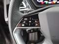 Audi Q4 e-tron SB 35 S-Line 55kWh Aut LED HEAD-UP NAVI Grau - thumbnail 22