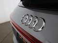 Audi Q4 e-tron SB 35 S-Line 55kWh Aut LED HEAD-UP NAVI Grau - thumbnail 8