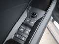 Audi Q4 e-tron SB 35 S-Line 55kWh Aut LED HEAD-UP NAVI Grau - thumbnail 26